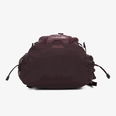 RECON MINI DARK VIOLET NM2DR57D