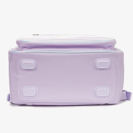 G’S POPPING STAR SCH PACK LAVENDER NM2DS01R