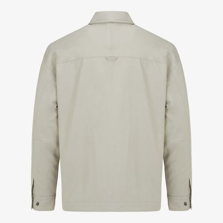 M'S ARVO JACKET SAND SHELL NJ3BR59B