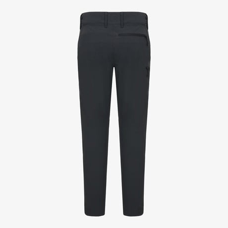 【SUMMIT SERIES】W'S SUMMIT TABOCHE PANTS CHARCOAL NP6NS99B