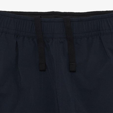 K'S TRAVELER SET DARK NAVY NH8SR24S