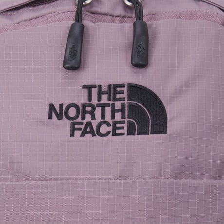 BOREALIS II MISTY LILAC NM2DS52B
