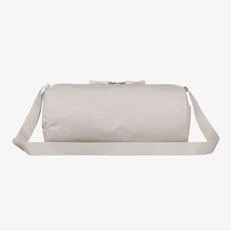 LIGHT DUFFLE BAG S CREAM NN2PQ53K