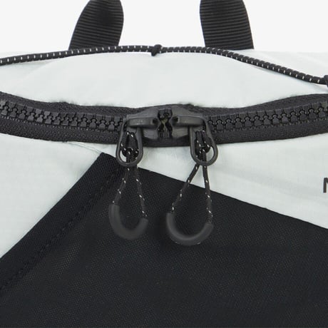 MT LITE HIPSACK ICE GRAY NN2PR13C