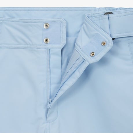 M'S VAIL PANTS LIGHT BLUE NP6NR69B