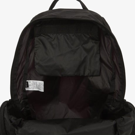 MINI SHOT UL BLACK NM2DS62A