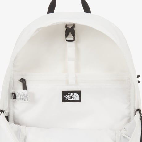 BIG SHOT UL WHITE NM2DS32B