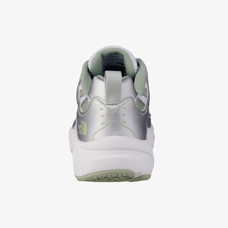 SUPER KICKS 2 GREEN NS93R42L