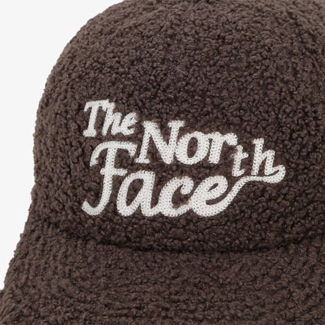 STANDARD LOW VINTAGE CAP_FL BROWNIE NE3CS62J