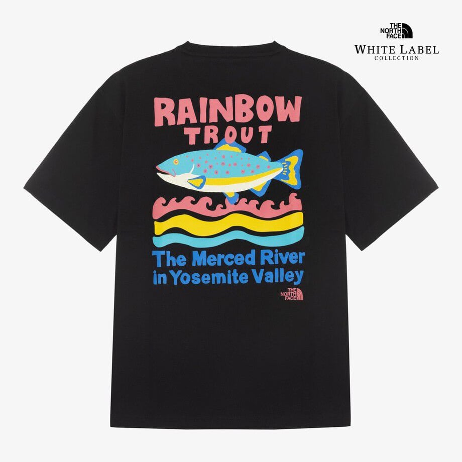 6ac5eb56fb26e94fc691d69b