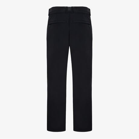 M'S HEATCORE PANTS BLACK NP6PS50A