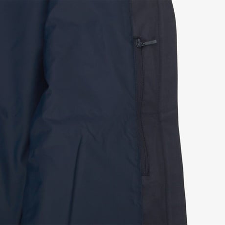 M'S GTX ANCHOR JACKET NAVY NJ2GS01B