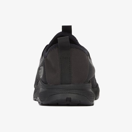 W PLATTE CANYON BLACK NS84R13A