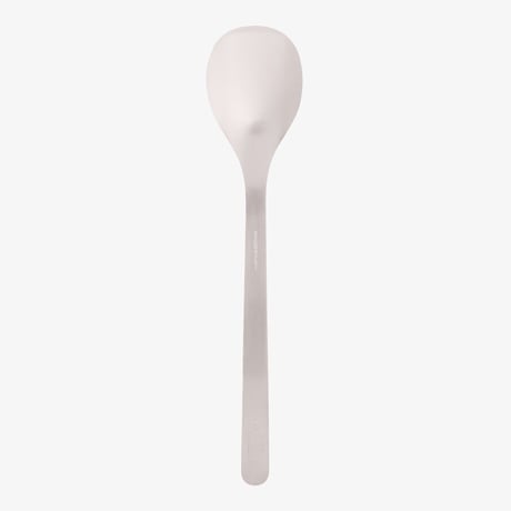 LAND ARMS SPOON SILVER NF7KR04A