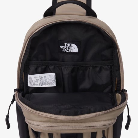 BIG SHOT ONE WAY WALNUT NN2PS55B