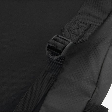 ULTRA-Z LIGHT PACK CHARCOAL NM2SS20A