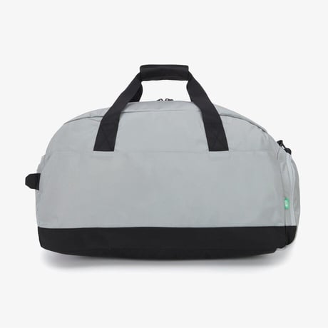 SP DUFFLE BAG L COOL GRAY NN2PR24E