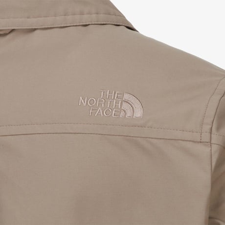 M'S CAMERAMAN JACKET LATTE NJ3BR10C