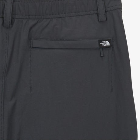 M'S GLIDE CAPRI METAL GRAY NR6NS03B