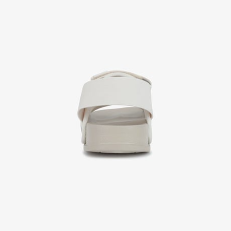 K'S EXPLORE SANDAL BEIGE NS82S89T