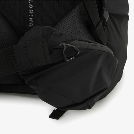 TERRA 65 BLACK NM2TS32A