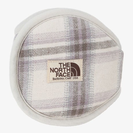WL EARMUFF_CK IVORY NA5IS55K