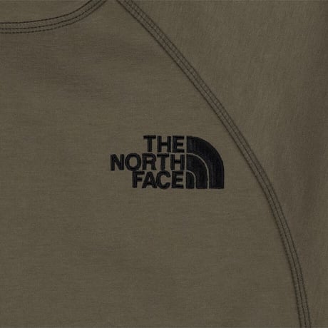 COTIDIE HOOD PULLOVER DEEP TAUPE NM5PS51K