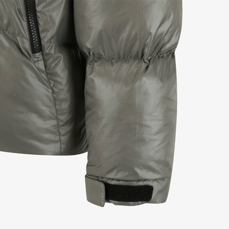 VECT-ON EX JACKET DUNE NJ3NS66L
