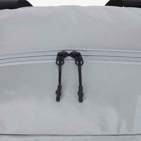 SP DUFFLE BAG L COOL GRAY NN2PR24E