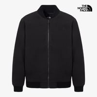 M'S MUSCO WOOL HEAT BOMBER EBONY NJ2VS61C