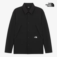 M'S STRIDE SHIRTS BLACK NH8LR53A