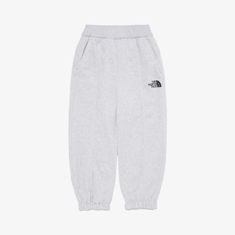 G'S ALLISON SWEAT SET HEATHER GRAY NM5MR58S