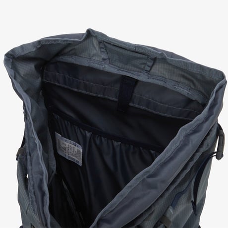 TRAIL LITE 36 GRAY NM2TS82B