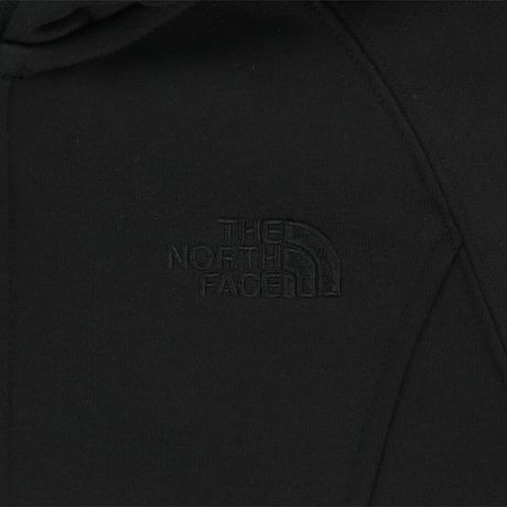 W'S EASYMOVE JACKET BLACK NJ5JR80J