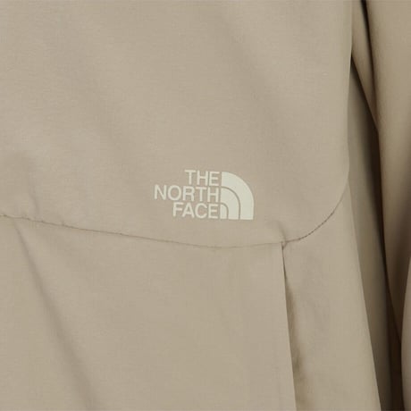 M'S STUD BOMBER DARK BEIGE NJ3BR07C