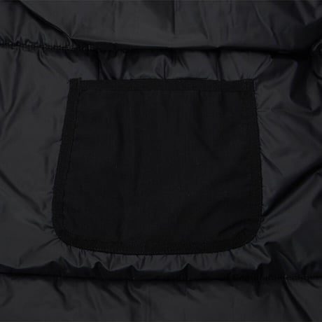 M'S VAIL DOWN COAT (RDS) WHITE NC1DR69B