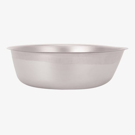 LAND ARMS BOWL S SILVER NF7KR02A