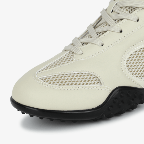 W SHELDON CREAM NS94S64K