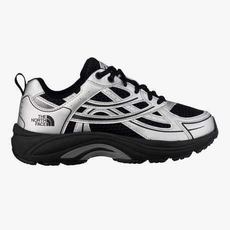 SUPER KICKS 2 BLACK NS93R42J