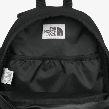 10L W ELECTRON BLACK NM2DR53J