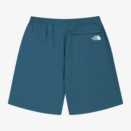 EIRA SHORTS DEEP BLUE NS6NR06M
