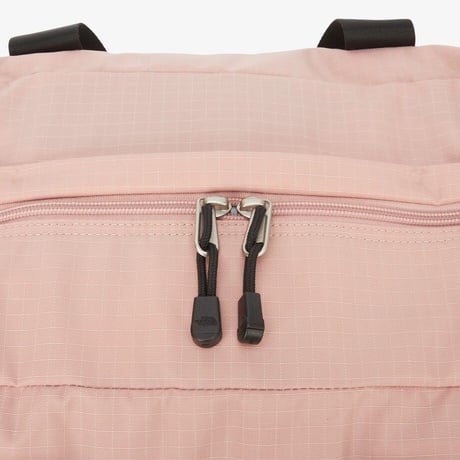 HERITAGE CARGO M PALE PINK NN2PQ50B
