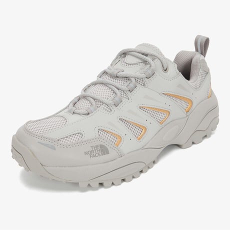 SIERRA SAND NS93S01B