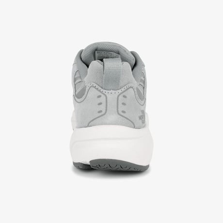 SUPER KICKS 2 SPILIT GRAY NS93R73K