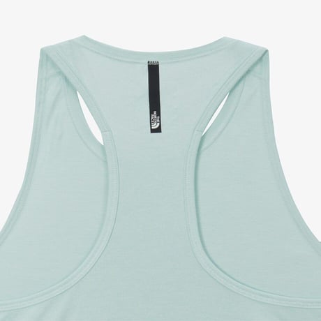 W JAIDA TANK MINT NT7VS30C