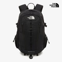 BIG SHOT UL BLACK NM2DS32A