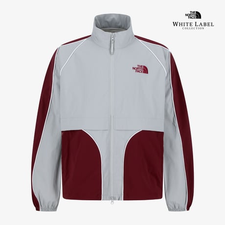 ウィンドブレーカー | STORES