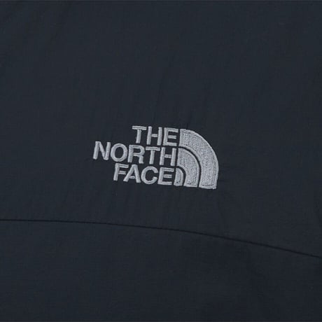 M'S BOUVET JACKET NAVY NJ3NR63B