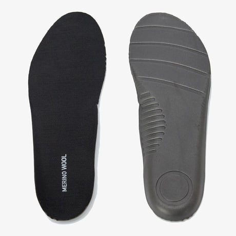 JOGGER KNIT /H REAL BLACK NS93Q32S