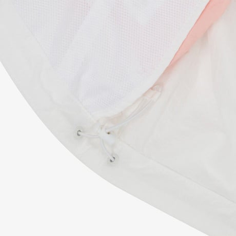G'S 1994 MOUNTAIN JACKET PALE PEACH NJ3LR11T